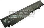 Battery for Dell T117C