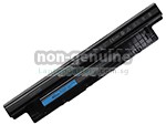 Battery for Dell Latitude 3540