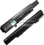 Battery for Dell 50TKN