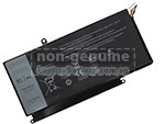 Dell P41G002 battery