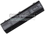 Dell Vostro A860 battery