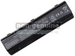 Battery for Dell Vostro A860