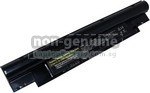 Dell 312-1258 battery