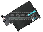Battery for Dell TKN25