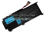 Battery for Dell V79Y0