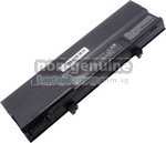 Dell XPS 1210 battery