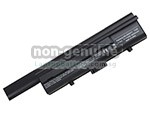 Battery for Dell XPS M1330