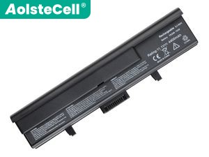 Battery for Dell XPS 1530