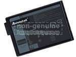 Battery for Dell XVJNP