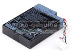 Battery for Dell 5FMY4