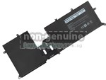 Battery for Dell P87F001