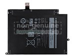 Battery for Dell T02J001