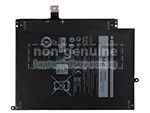 Battery for Dell Latitude 7285