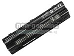 Battery for Dell XPS L702X