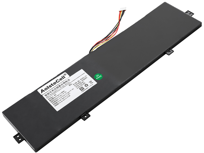 Battery for DERE GN22
