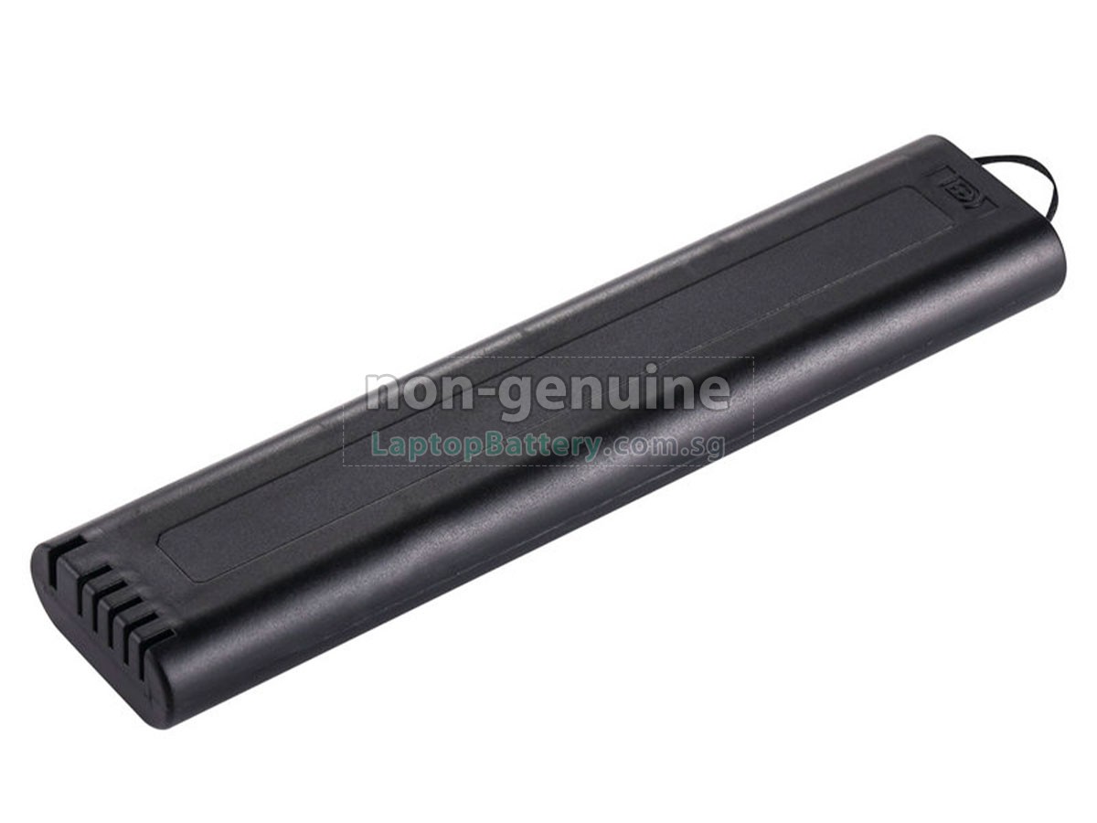 replacement Deviser HYLB-1378A battery