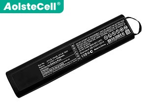 Deviser HYLB-1842 Battery