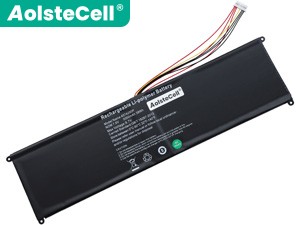DIGMA H-8070145P Battery
