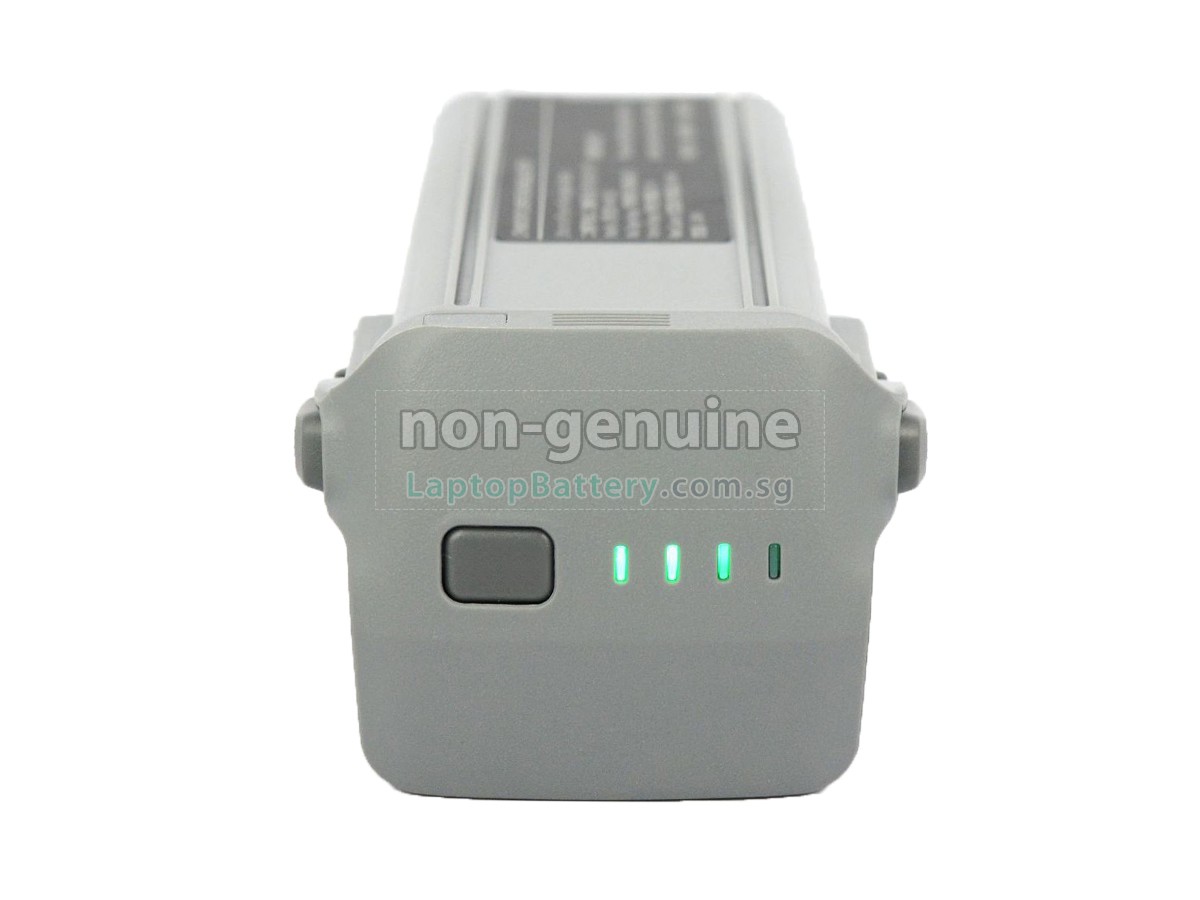 replacement DJI AIR3 battery