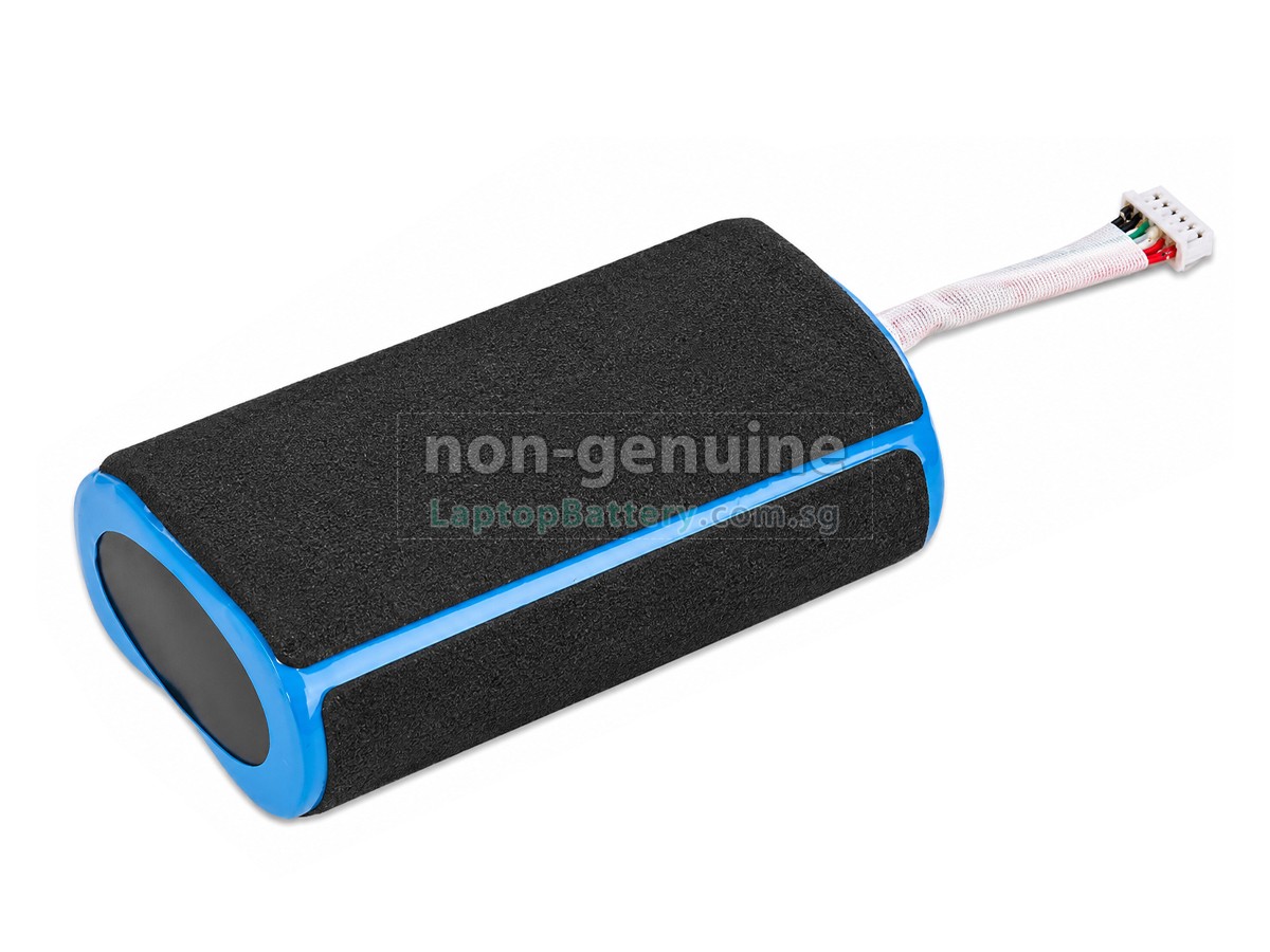 replacement DJI RM700 battery