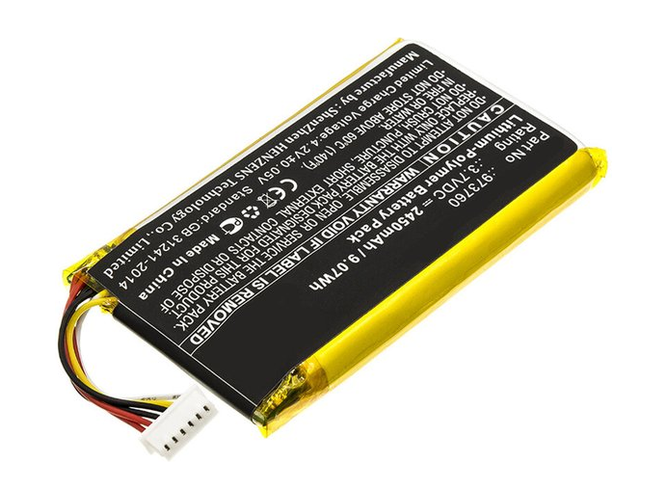 Battery for DJI Mavic Pro 2 Remote Controller