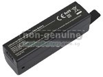 Battery for DJI HB01-522365