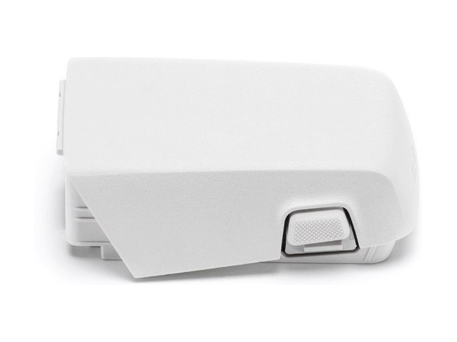 Battery for DJI BWX141-3110-7.16