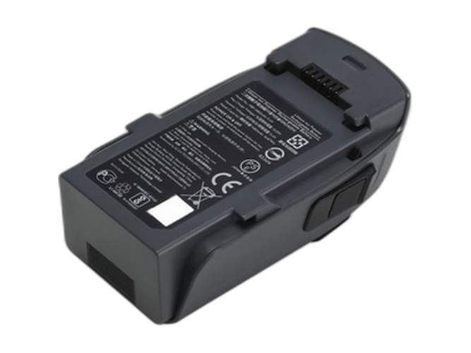 Battery for DJI MB1-1480mAh-11.4V