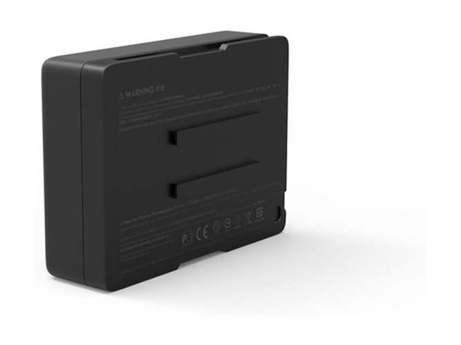 Battery for DJI TB50