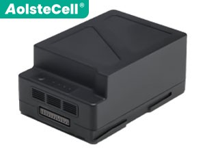 Battery for DJI Matrice M200