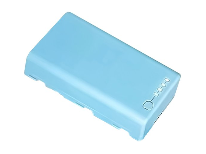 Battery for DJI Inspire 2 Remote control