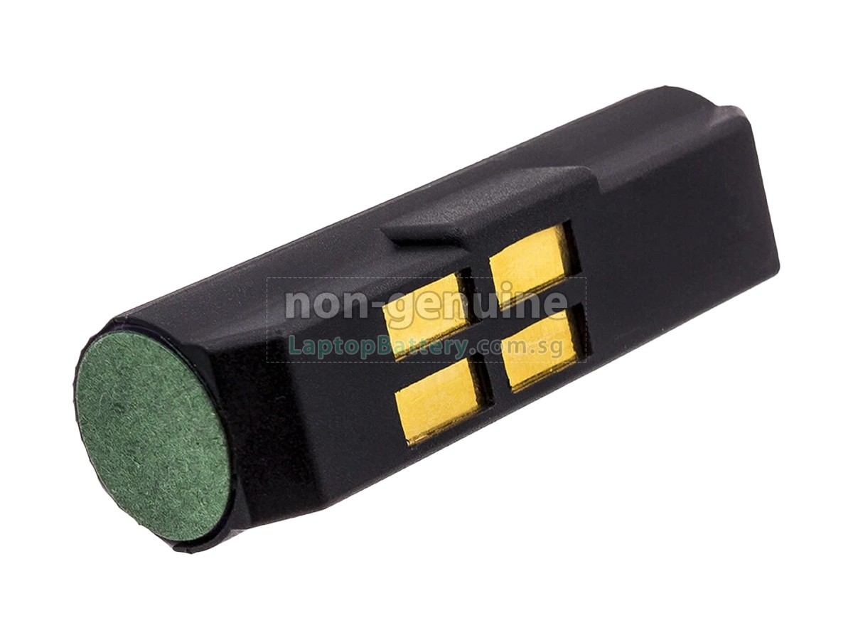 replacement Drager INFINITY M300 battery