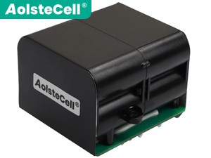 Battery for Dreame H12 Pro