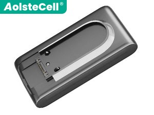 Battery for Dreame Z20 Station