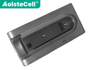 Battery for Dreame V2514-8S1P-BWA