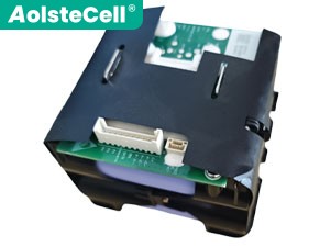 Battery for Dreame H14 Dual