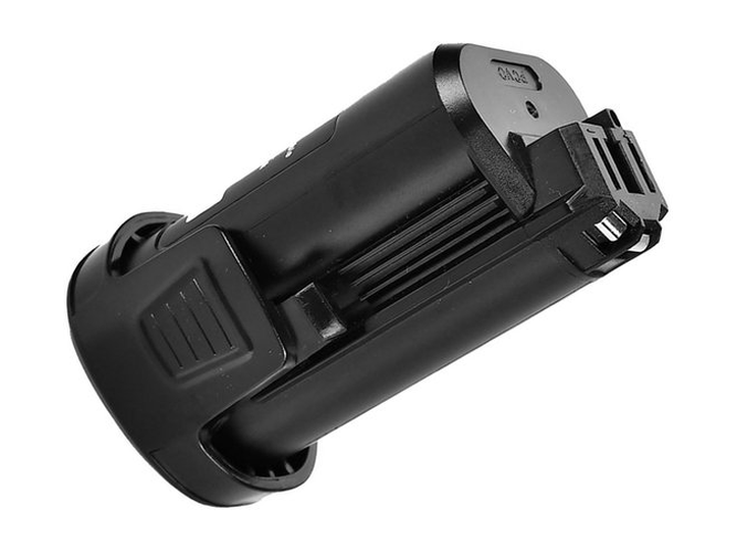 Battery for Dremel 12V-B812-01
