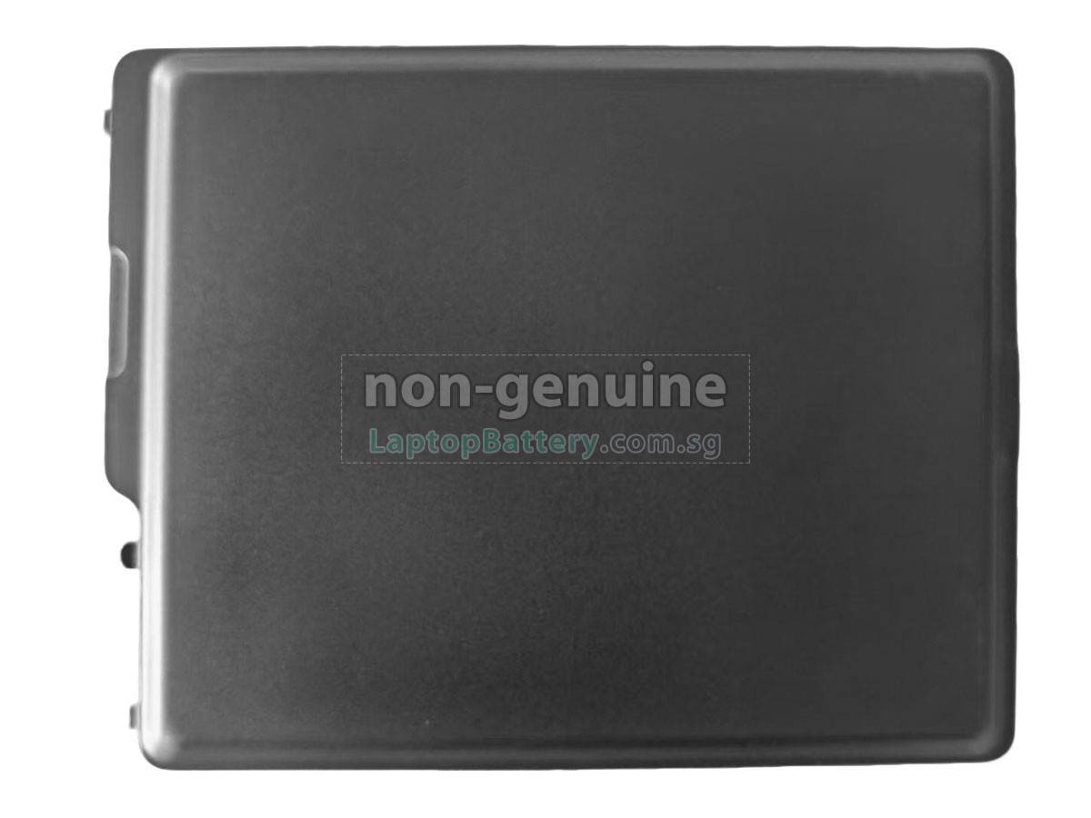 replacement DT Research DT311T battery