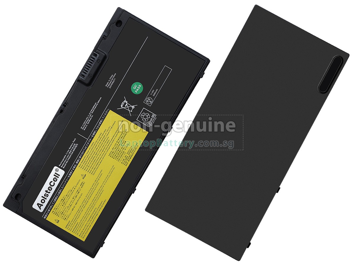replacement Dynabook C7 battery