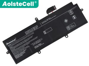 Battery for Dynabook PA5331U-1BRS(4ICP4/63/68)