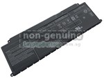 Battery for Dynabook Tecra A50-J-151