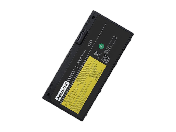 Battery for Dynabook C6