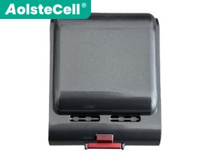 Battery for Dyson C7