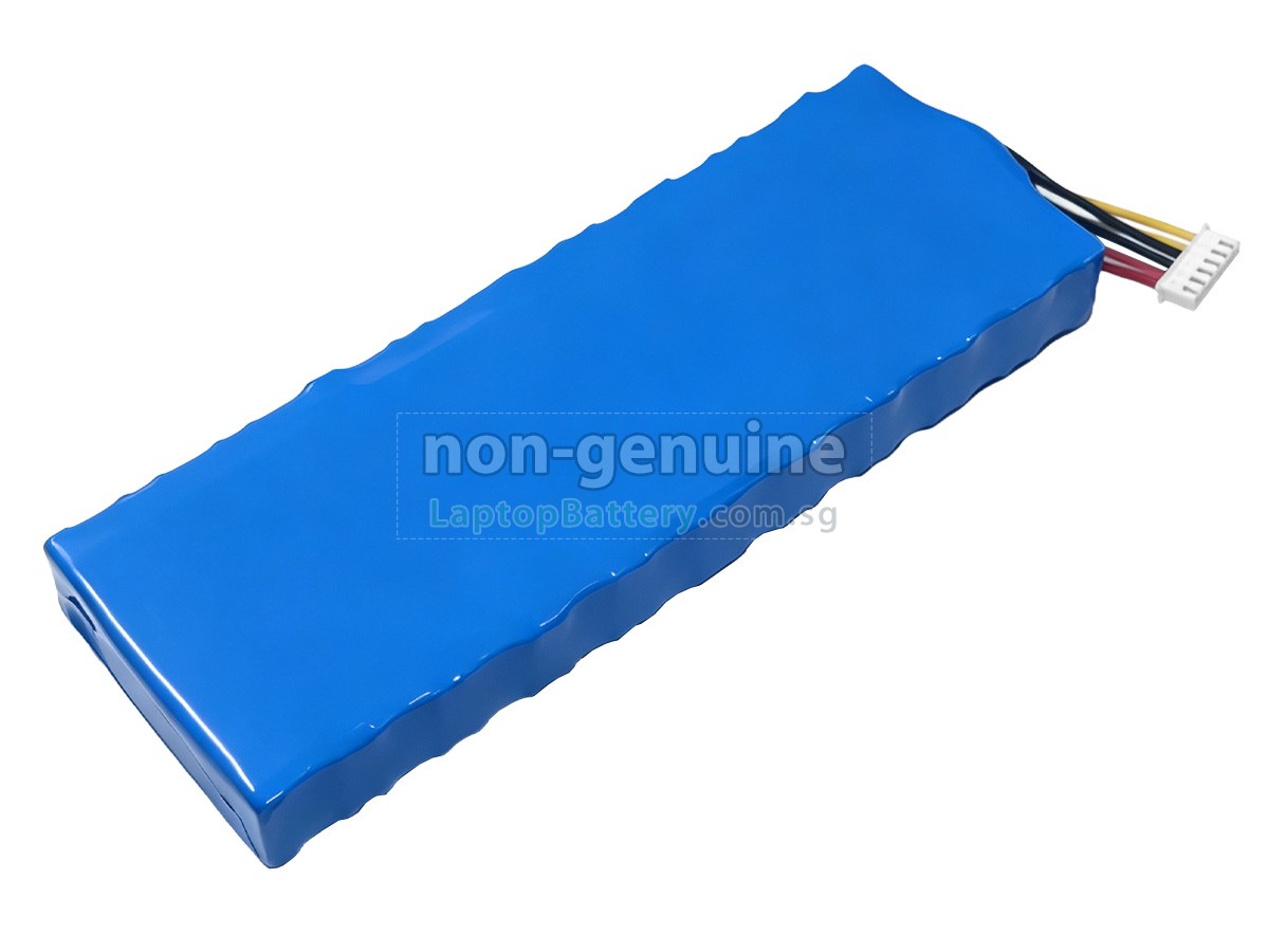 replacement Ecovacs AIRBOT AA30 battery