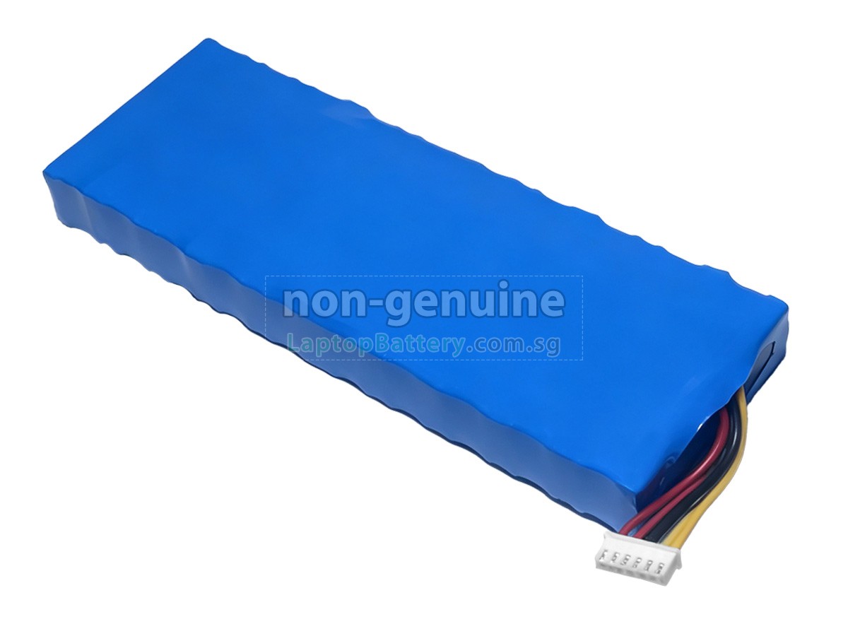 replacement Ecovacs AIRBOT AA30 battery
