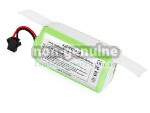 Battery for Ecovacs RoboVac 30 MAX