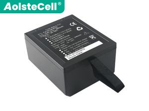 Battery for EDAN HYLB-957A