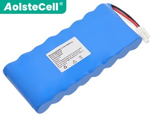 Battery for EDAN M3A