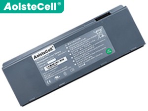 Battery for EDAN acclarix AX8