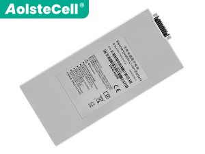 Battery for EDAN TWSLB-018